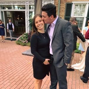 Meet your Posher, Jeslyn